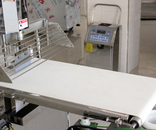 沧州AORODO牌移动臭氧发生器