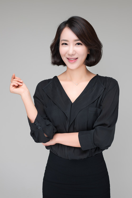 沧州千佼填 国际高级纹绣师